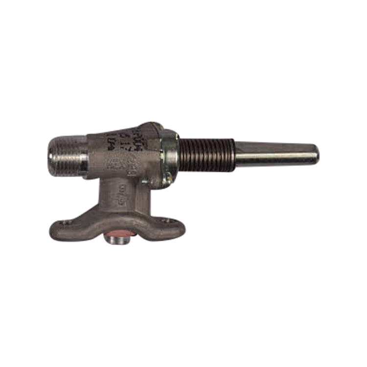 ForeverPRO WB21X20260 Valve Burner 270 for GE Range