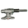 thumbnail image 1 of ForeverPRO WB21X20261 Valve Burner 270 for GE Range, 1 of 1