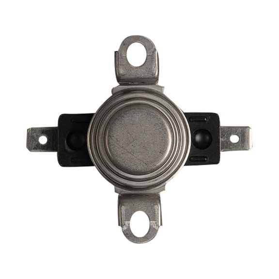 ForeverPRO WB24X46906 Switch High Limit for GE Microwave WB24T10164