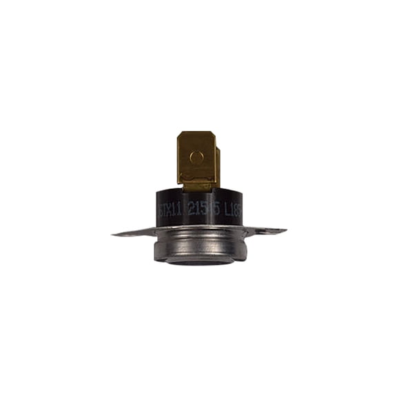 ForeverPRO WB24X26784 Magnetron Tco for GE Microwave
