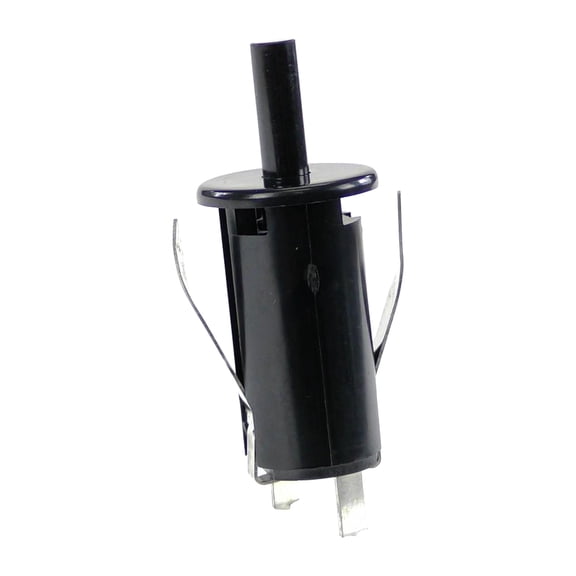 ForeverPRO WB24X27550 Plunger Switch for GE Range