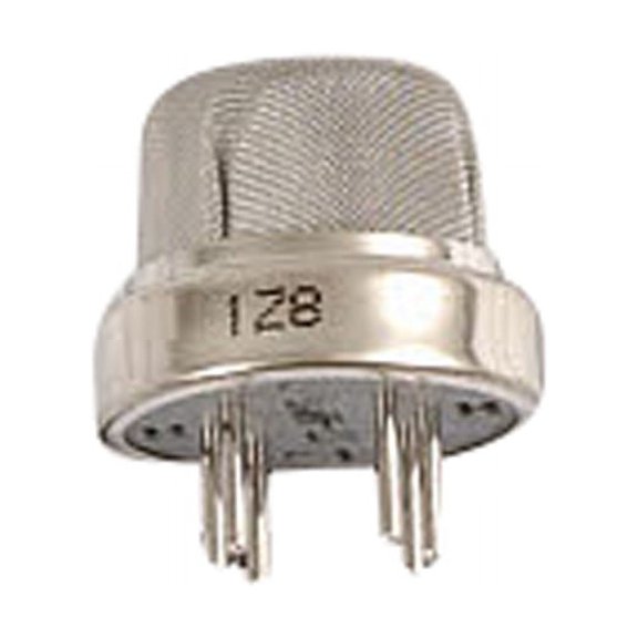 ForeverPRO WB24X799 Microwave Steam Sensor for GE Microwave