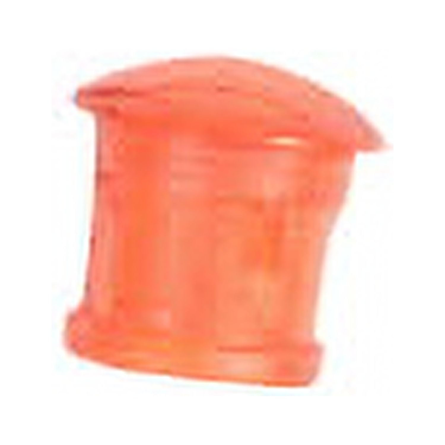 ForeverPRO WB25T10041 Lens for GE Range WB25K0002 WB25K2