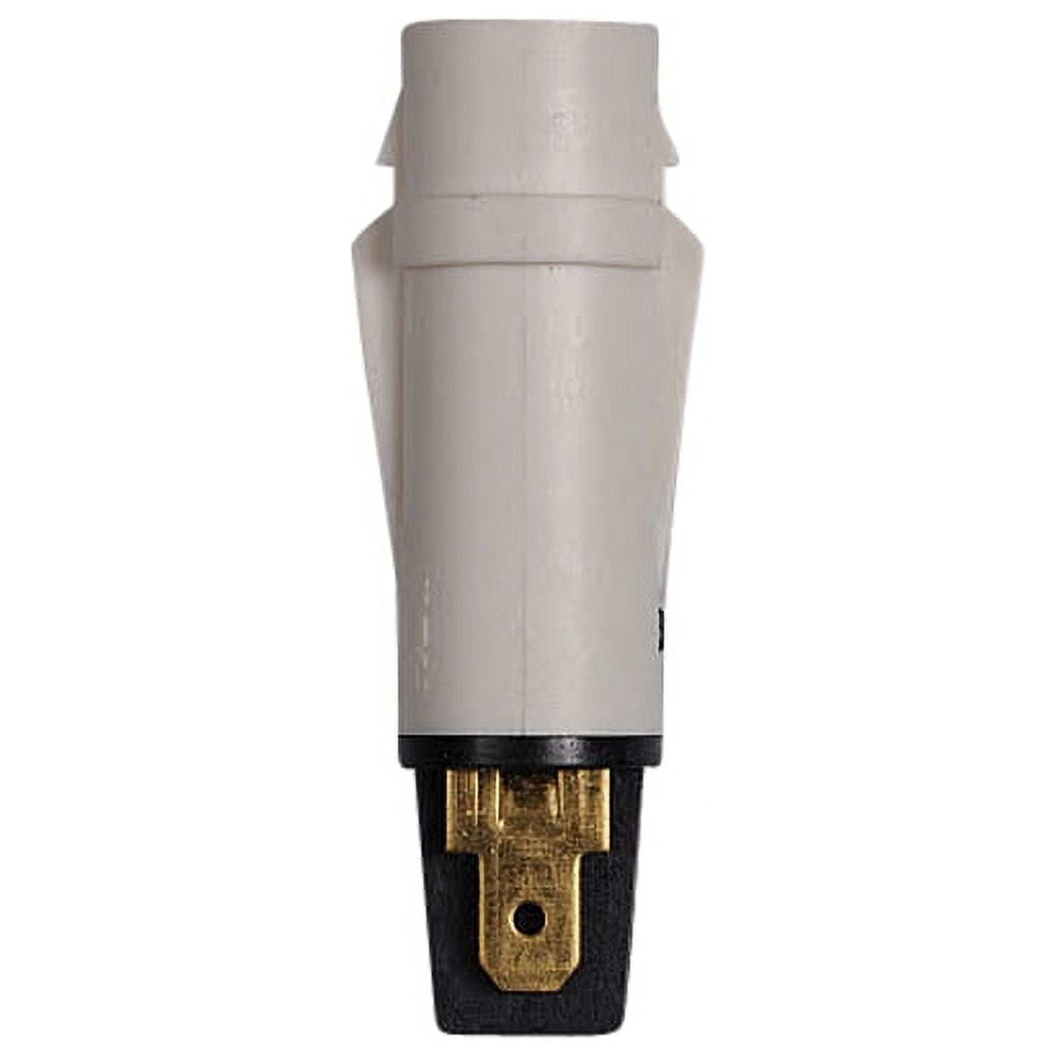 Lampada A Presa Per Forno/Elettrodomestico GE ForeverPRO - Ricambio WB06X10929, PS8753748