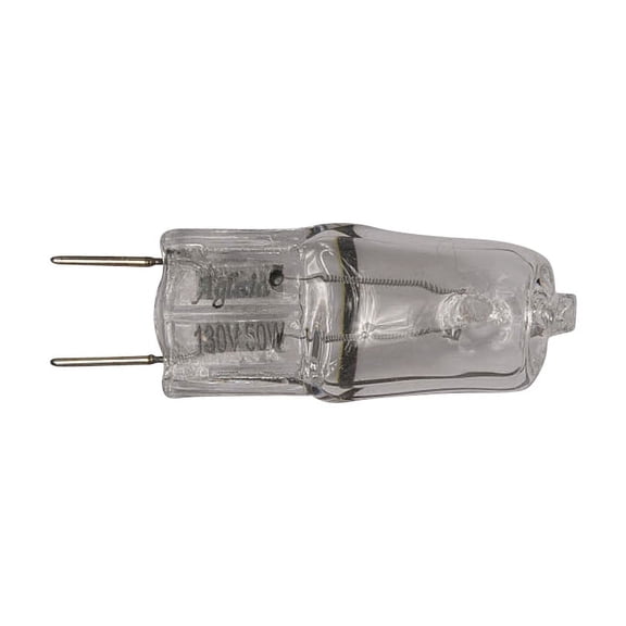 ForeverPRO WB25X10026 Lamp Halogen (50W) for GE Appliance 2443821 PS3510728