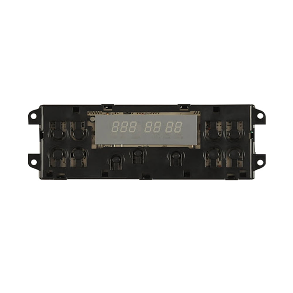 ForeverPRO WB27X27464 Control Oven Erc3 for GE Wall Oven WB27T10493