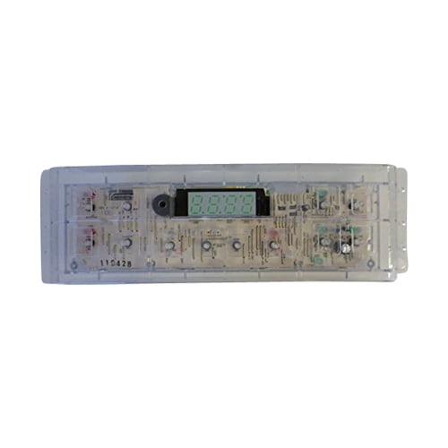ForeverPRO WB27T11349 Oven Control for GE Range PS3503819 2683017