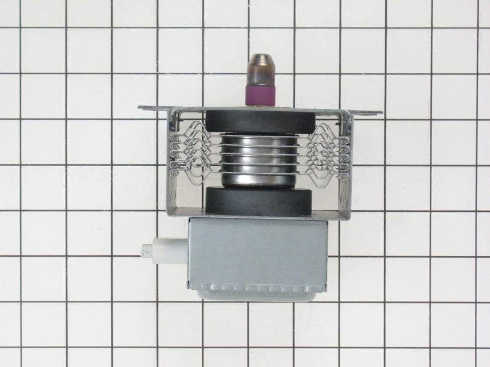 ForeverPRO WB27X10585 Magnetron for GE Microwave WB27X0706 WB27X0950 WB27X10082 WB27X10103