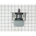 thumbnail image 1 of ForeverPRO WB27X10585 Magnetron for GE Microwave 946814 AH239727 EA239727 PS239727, 1 of 6