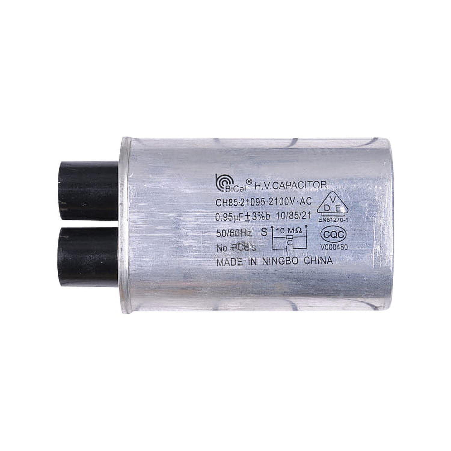 Ge cvm1790ss2ss deals