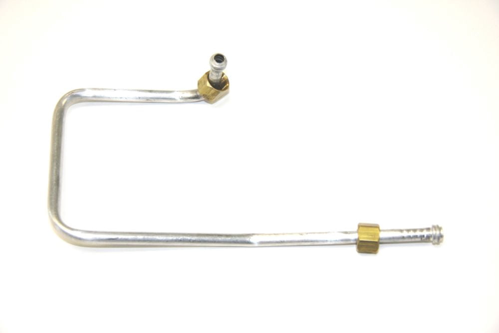 ForeverPRO WB28K10025 Burner Tube for GE Range 770074 AH240685 EA240685 PS240685