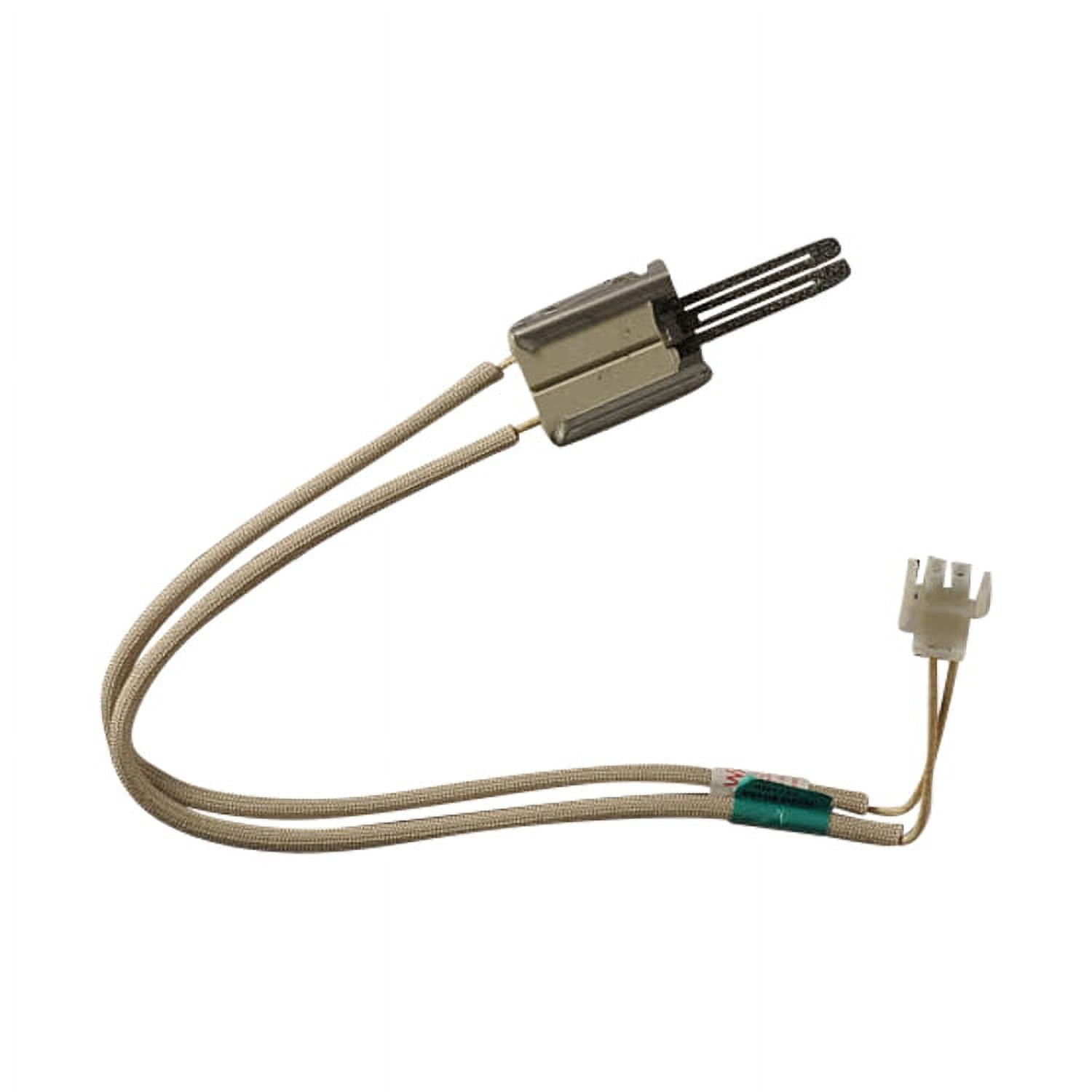 ForeverPRO WB28X20446 Igniter Glow Bar for GE Range