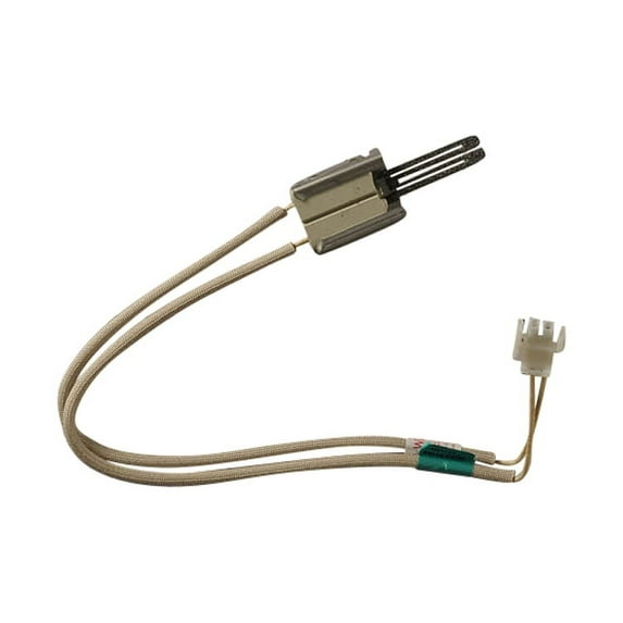ForeverPRO WB28X20446 Igniter Glow Bar for GE Range