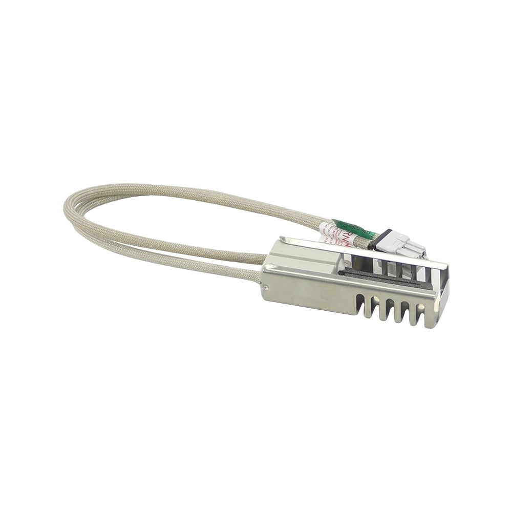 ForeverPRO WB28X28780 Igniter Glowbar for GE Range