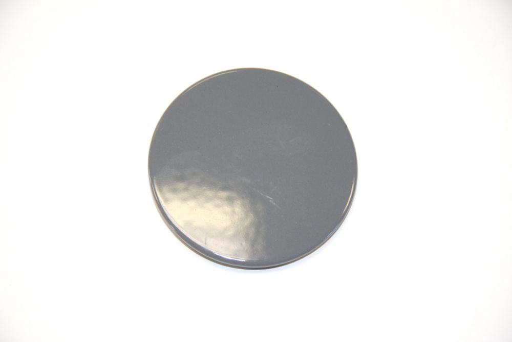 ForeverPRO WB29K10004 Burner Cap for GE Range 256247 AH241263 EA241263 PS241263