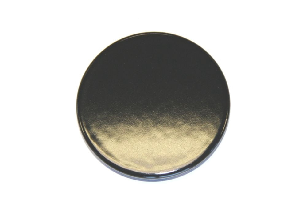 ForeverPRO WB29K10009 Burner Cap for GE Range 256252 AH241268 EA241268 PS241268