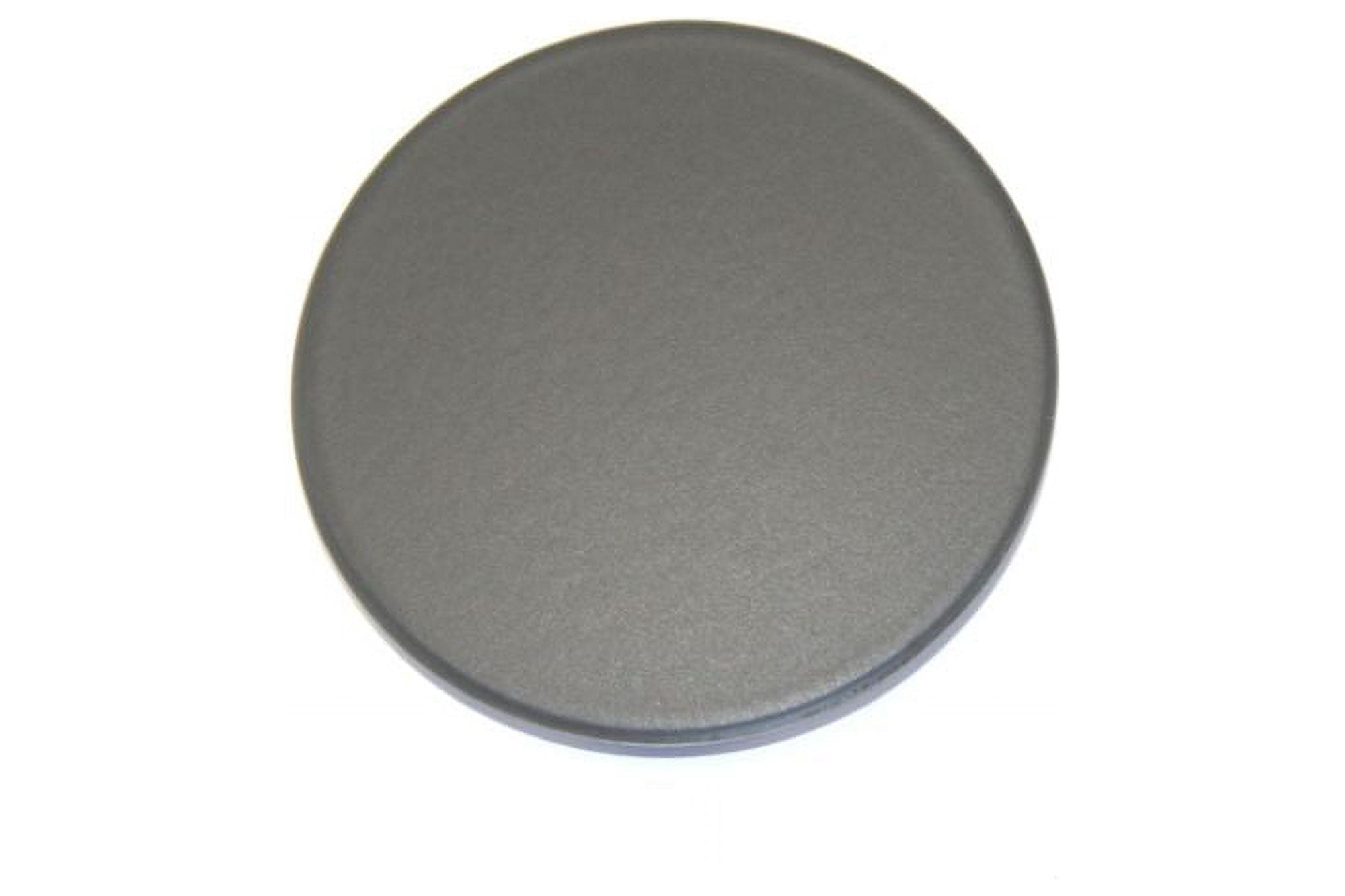 ForeverPRO WB29K10023 Asm Burner Cap (9500) for GE Range 1086622 AH954202 EA954202 PS954202