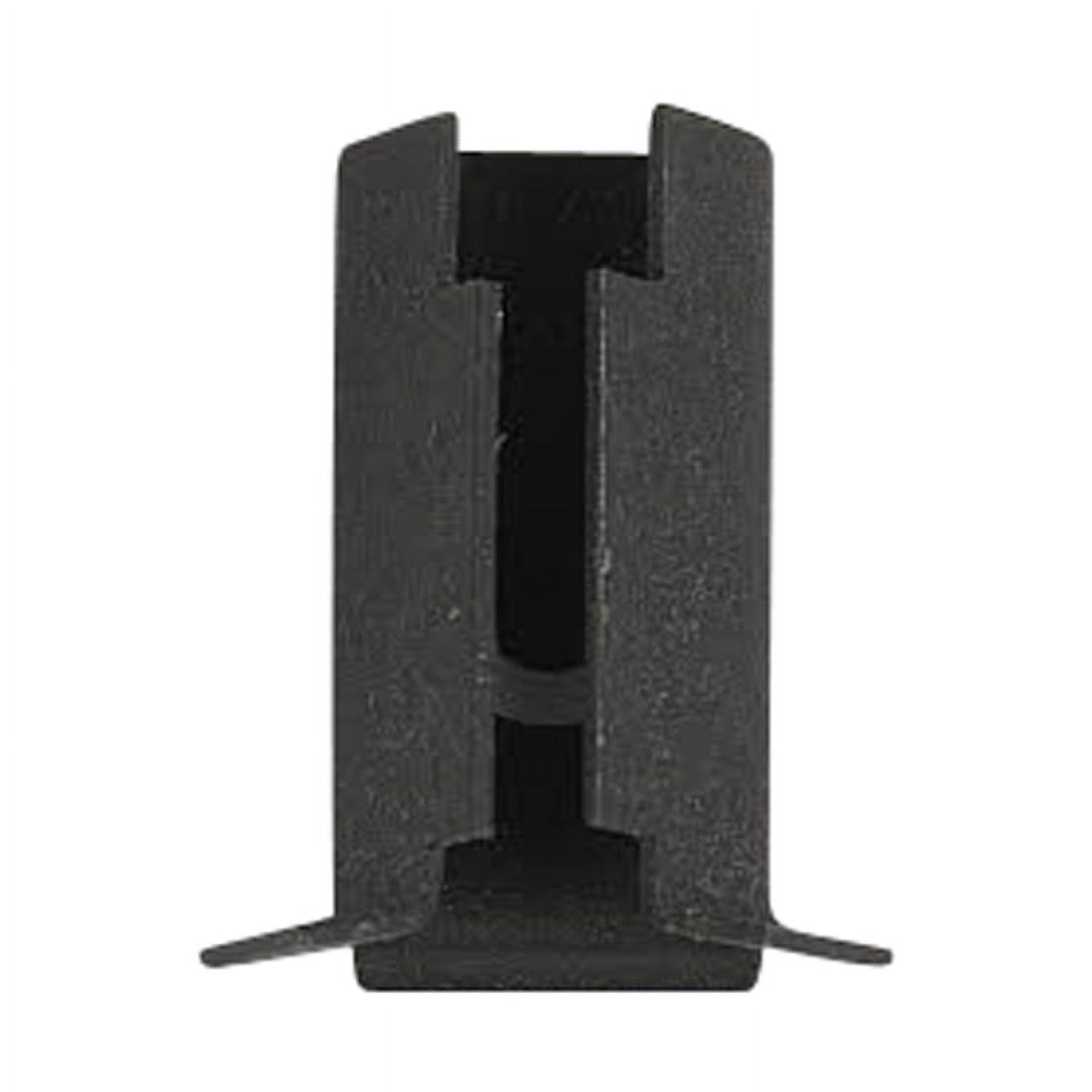 ForeverPRO WB2K14 Spacer for GE Range WB02K0014