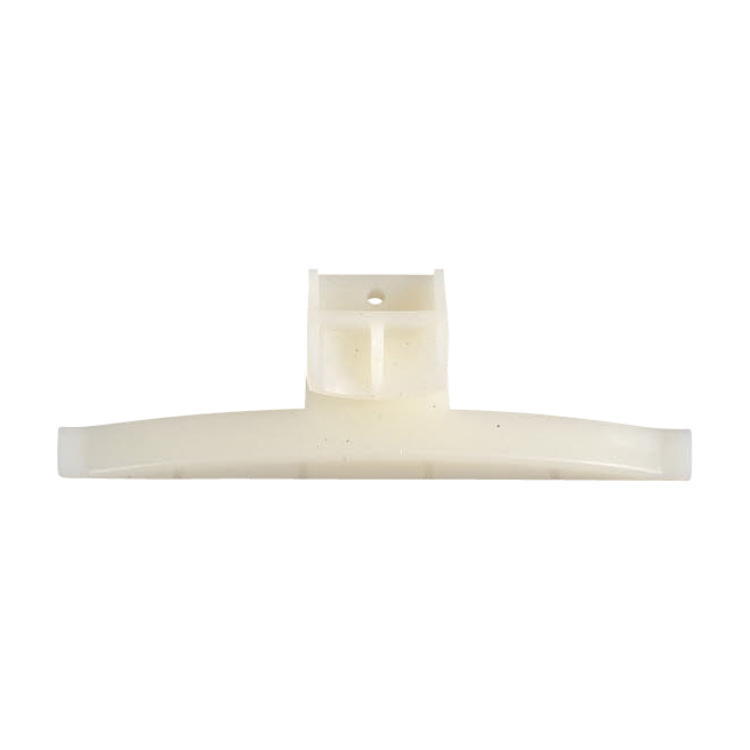 ForeverPRO WB2K68 Glider/Drwr for GE Range 247770 AH241689 EA241689 PS241689