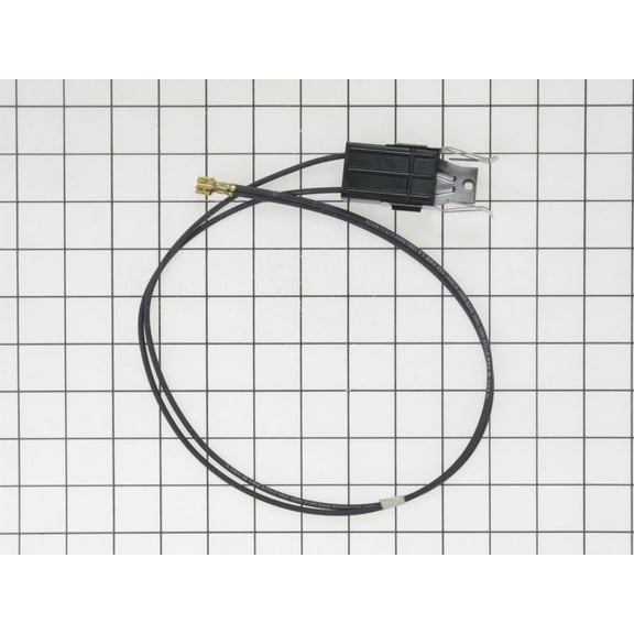 ForeverPRO WB2X8228 Receptacle for GE Range WB02X8228 WB2X8228-25PK WB62X5358 WB62X5393