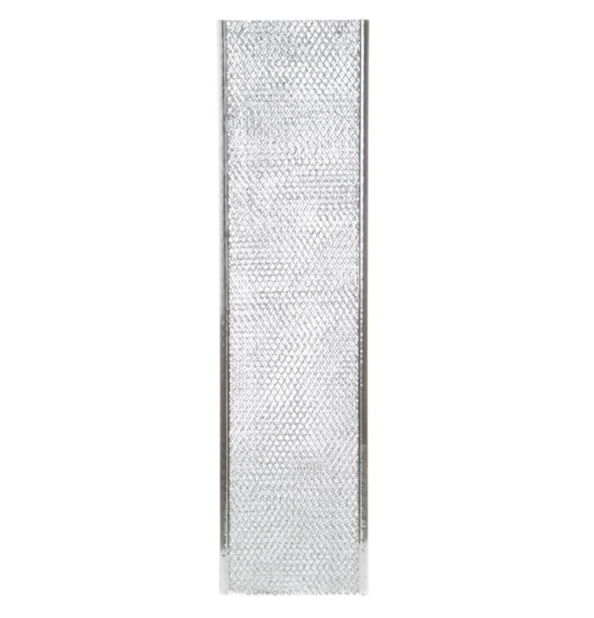 ForeverPRO WB2X8379 Filter for GE Range Hood (AP2013634) 250674 AH243094 EA243094