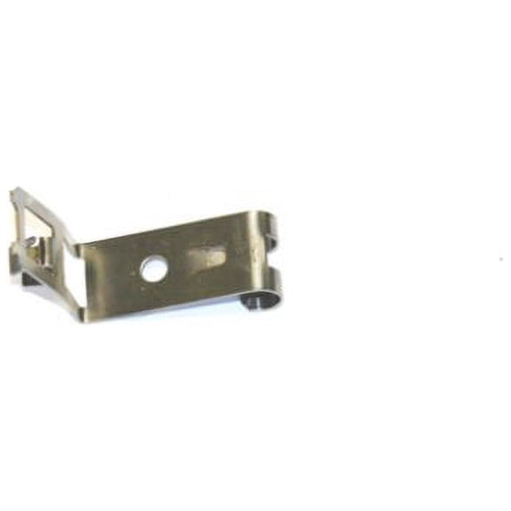 ForeverPRO WB2X9719 Support Bracket for GE Wall Oven 324808 334565 339593 8004768