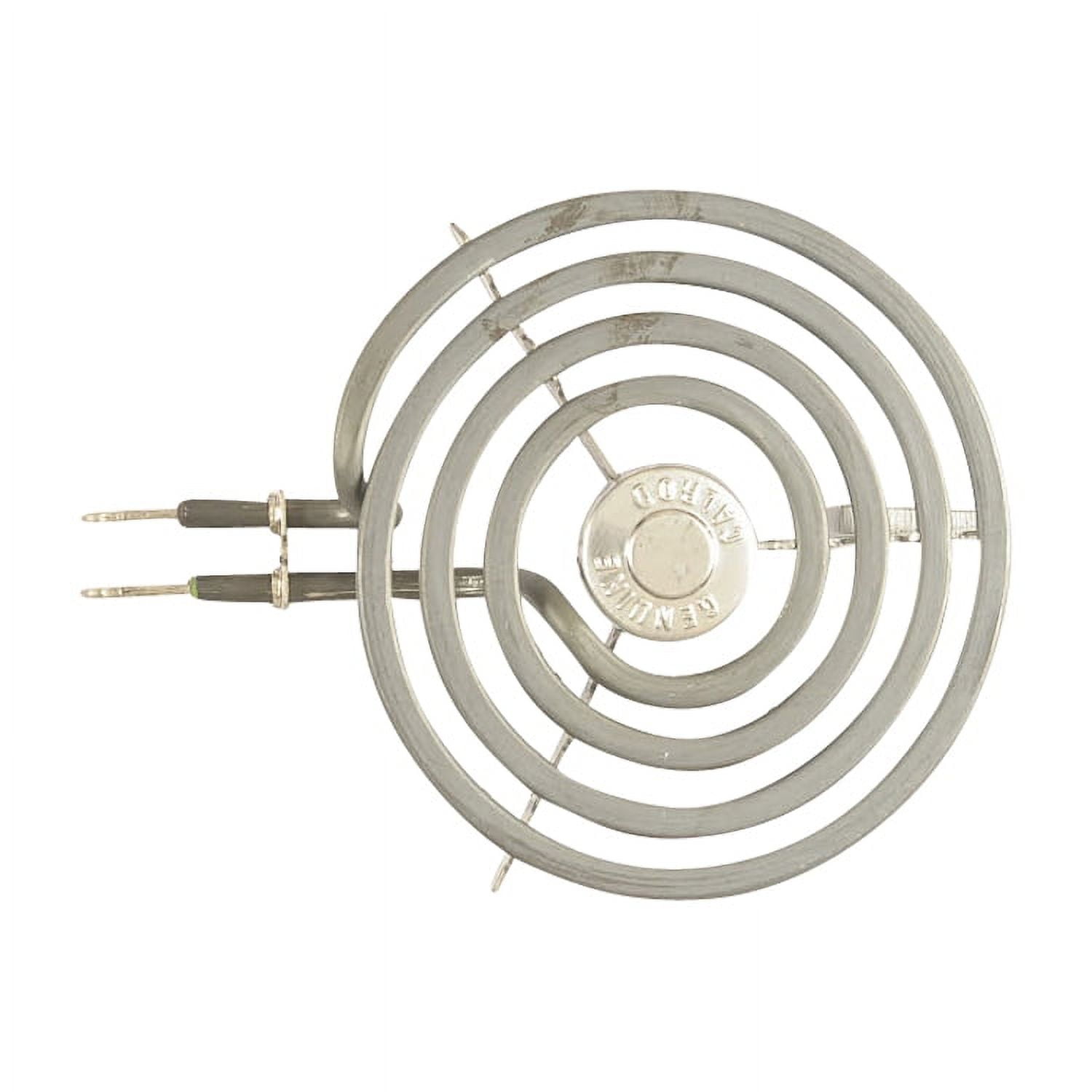 ForeverPRO WB30K10016 Surface Unit Asm 6 for GE Range 1514959 AH2374135 EA2374135 PS2374135