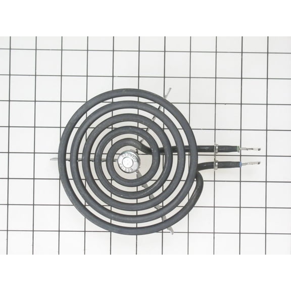ForeverPRO WB30M1 6 Inch Small Surface Element for GE Range 340523 WB30M0001 WB30M1-12PK WB30X5071