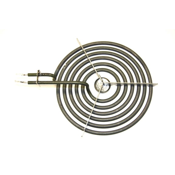 ForeverPRO WB30M2 8 Inch Large Surface Element for GE Range 340524 WB30K5027 WB30M0002 WB30M2-25PK