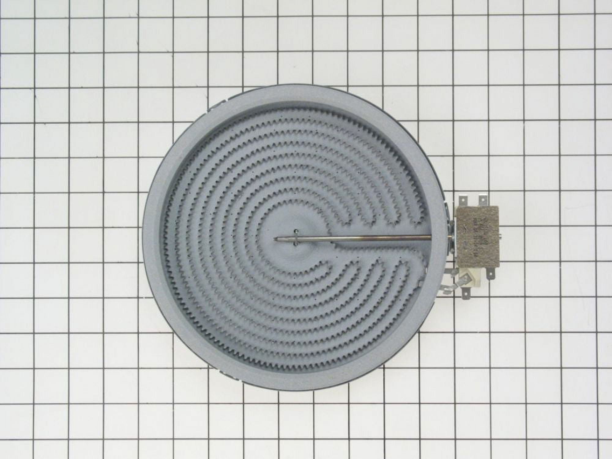 ForeverPRO WB30T10045 Haliant Element for GE Range WB30K5031 WB30T10007