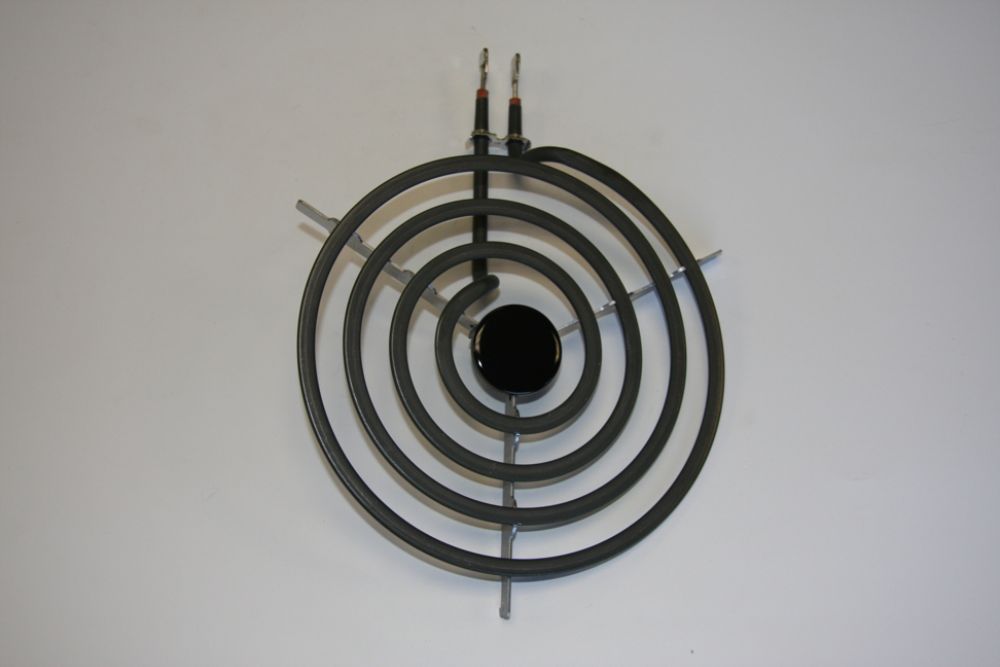 ForeverPRO WB30T10071 Surface Elem for GE Range WB30K10006 WB30T10028