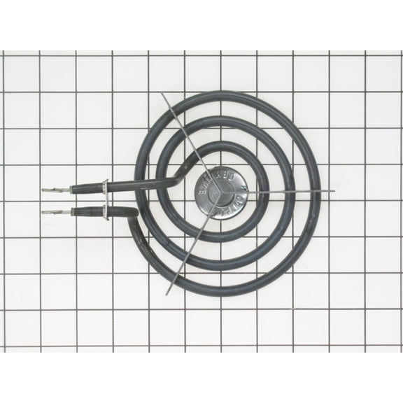 ForeverPRO WB30K10002 Surface Unit for GE Range WB30K10005 WB30K10023 WB30T10023 WB30T10075