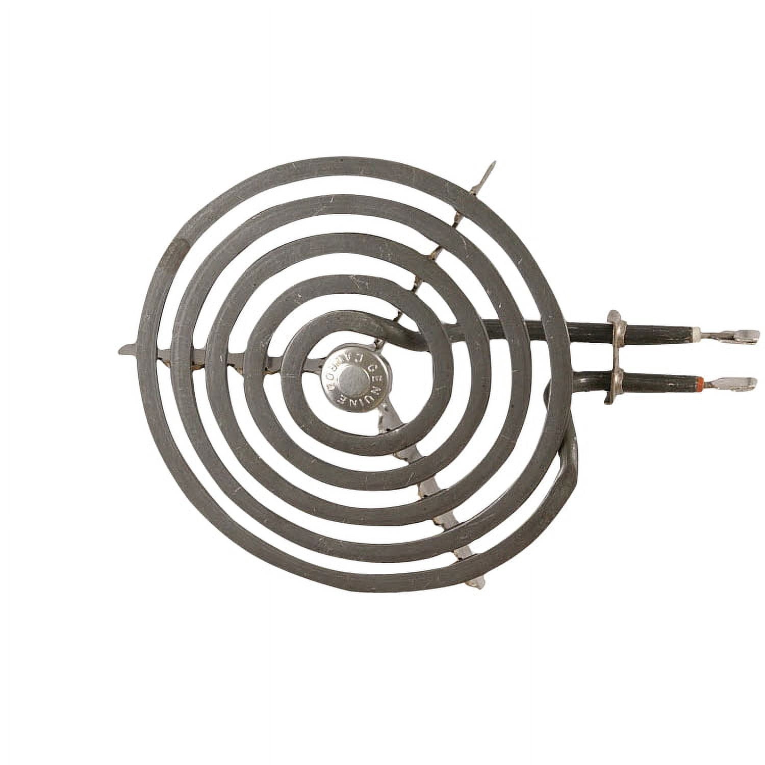 ForeverPRO WB30X20478 Surface Heating Element for GE Appliance WB30T10025 WB30T10077 WB30T10108