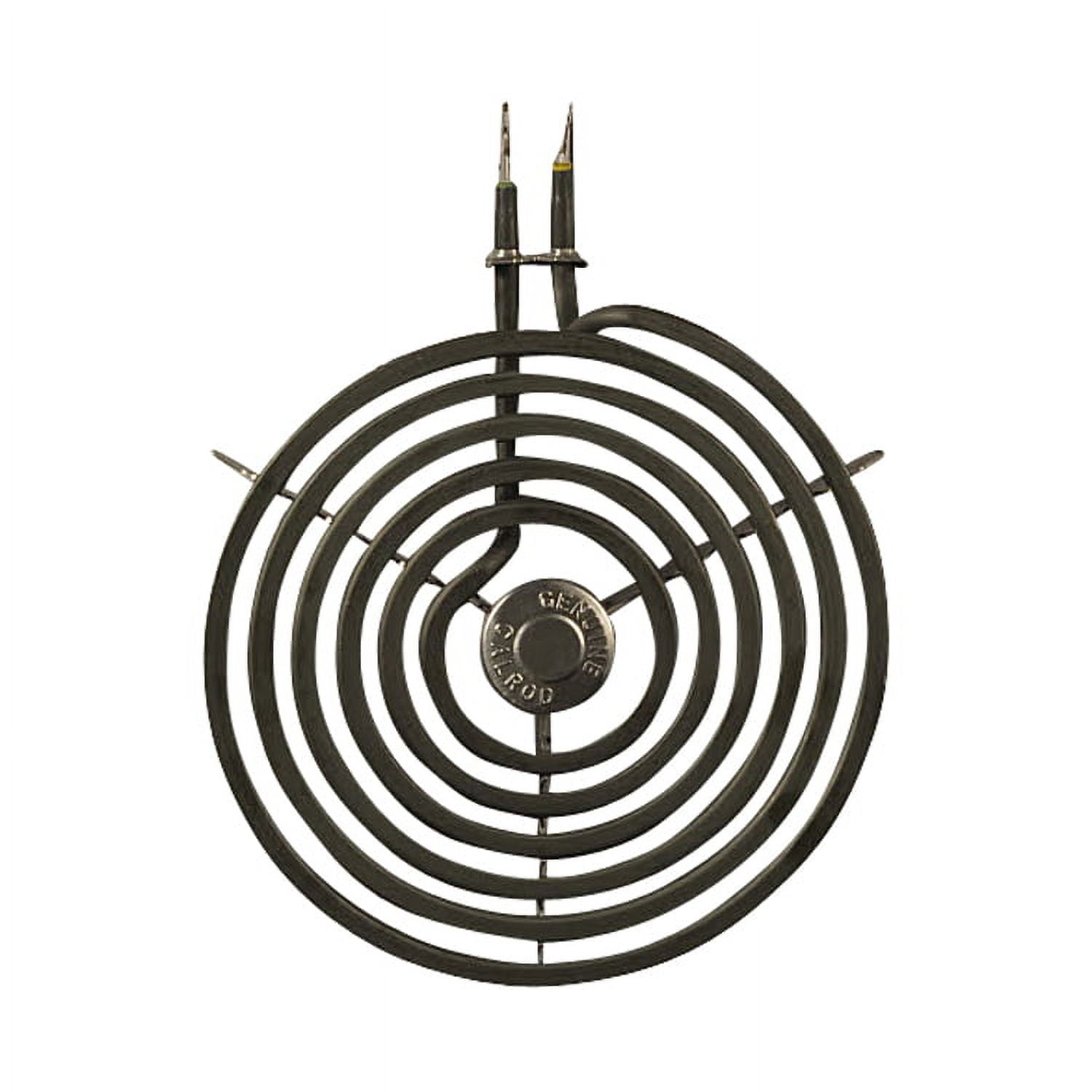 ForeverPRO WB30X20481 Surface Heating Element for GE Refrigerator WB30T10031 WB30T10073 WB30T10109