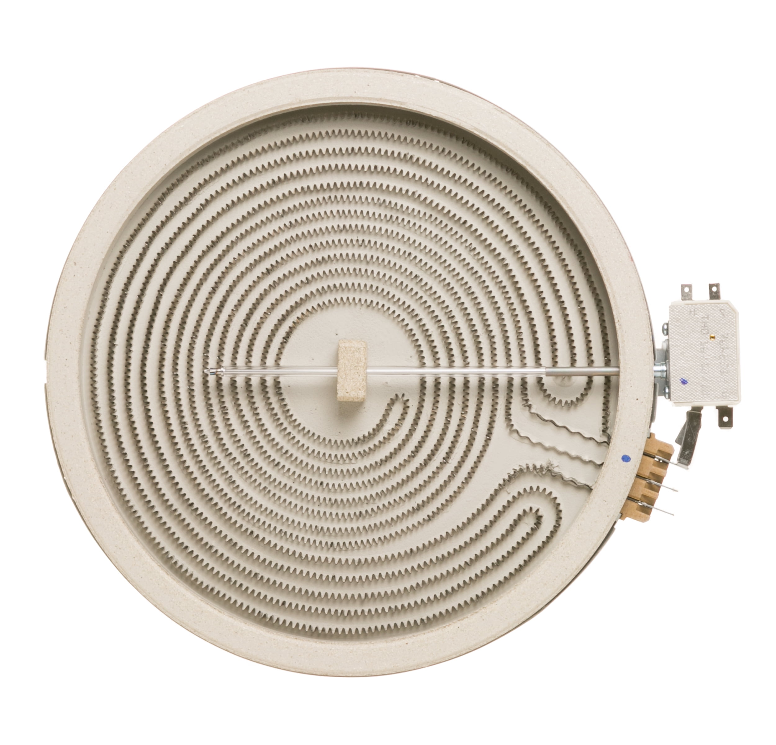 ForeverPRO WB30X24111 Element Radiant 9' Dual for GE Appliance