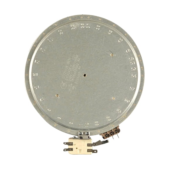 ForeverPRO WB30X24134 Element Haliant (Dual) for GE Range