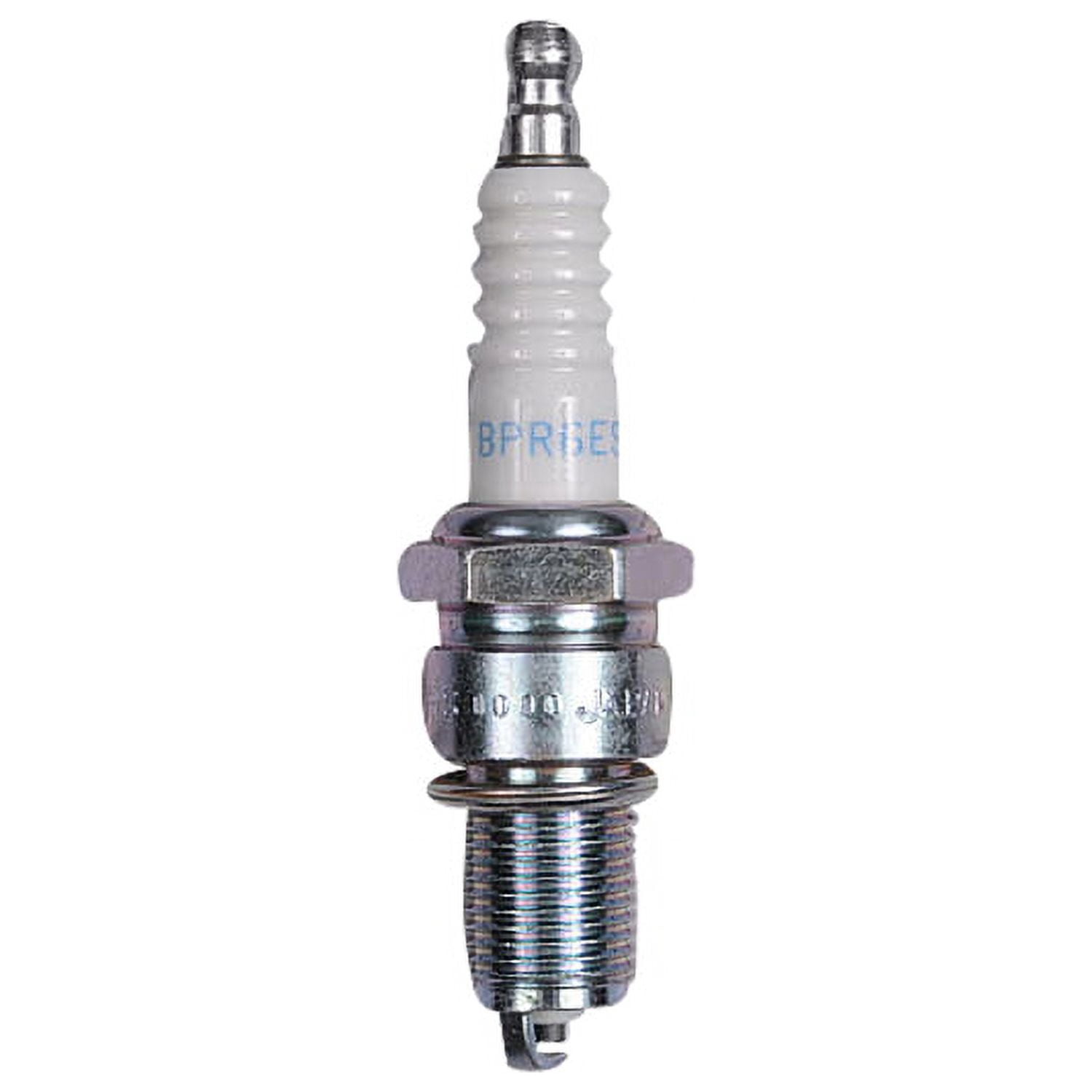 ForeverPRO WB30X24400 Surface Heating Element for GE Appliance WB30T10110 WB30X20482