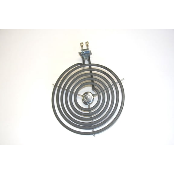 ForeverPRO WB30X348 8 Inch Large Surface Element for GE Range WB30X0214 WB30X0215 WB30X0324 WB30X0325