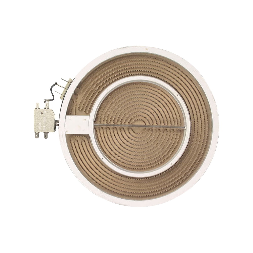 ForeverPRO WB30X38934 Element-2500W for GE Range 343001 WB23M0010 WB23M10 WB30T10005