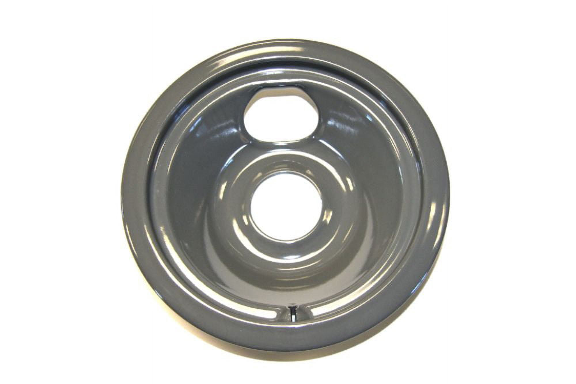 ForeverPRO WB31T10012 Bowl Burner 6 Inch for GE Range PM32X5050 WB32X5084