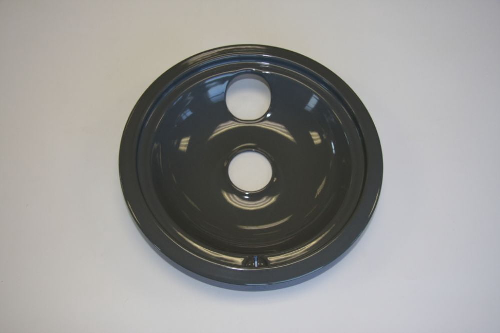ForeverPRO WB31T10013 Bowl Burner 8 Inch for GE Range WB32X5086
