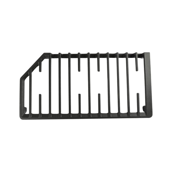 ForeverPRO WB31X29417 Grate Rh for GE Range