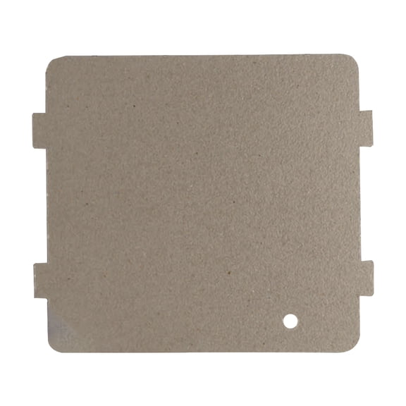 ForeverPRO WB34X21610 Microwave Wave Guide Cover for GE Microwave