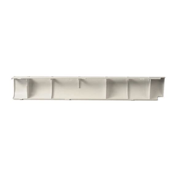 ForeverPRO WB34X25390 Grille Vent for GE Microwave