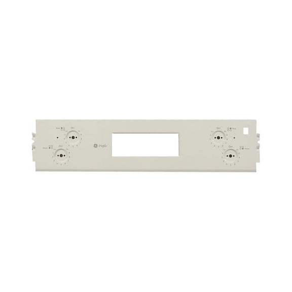 ForeverPRO WB36X20143 Control Panel for GE Range WB36K5566