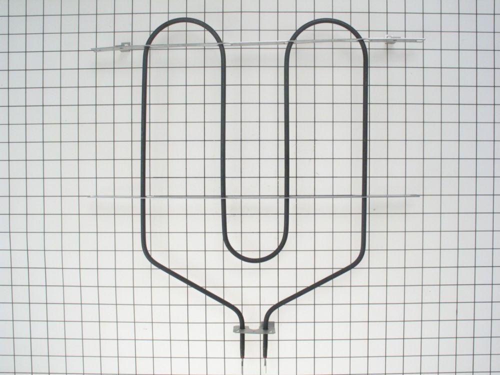 ForeverPRO WB44T10009 Broil Element for GE Range WB44T10034