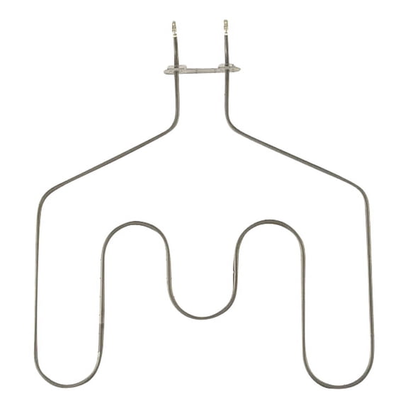 ForeverPRO WB44T10011 Bake Element for GE Range WB44T10059 820921 AH249286 EA249286