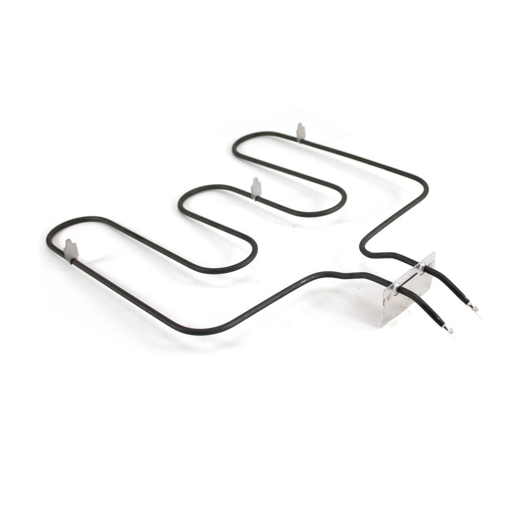 ForeverPRO WB44T10031 Bake Element for GE Wall Oven 911594 AH249302 EA249302 PS249302