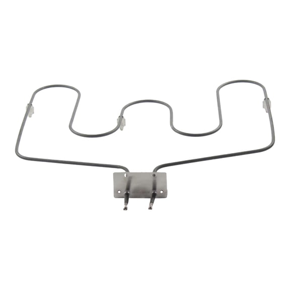 ForeverPRO WB44T10056 Element Bake for GE Range