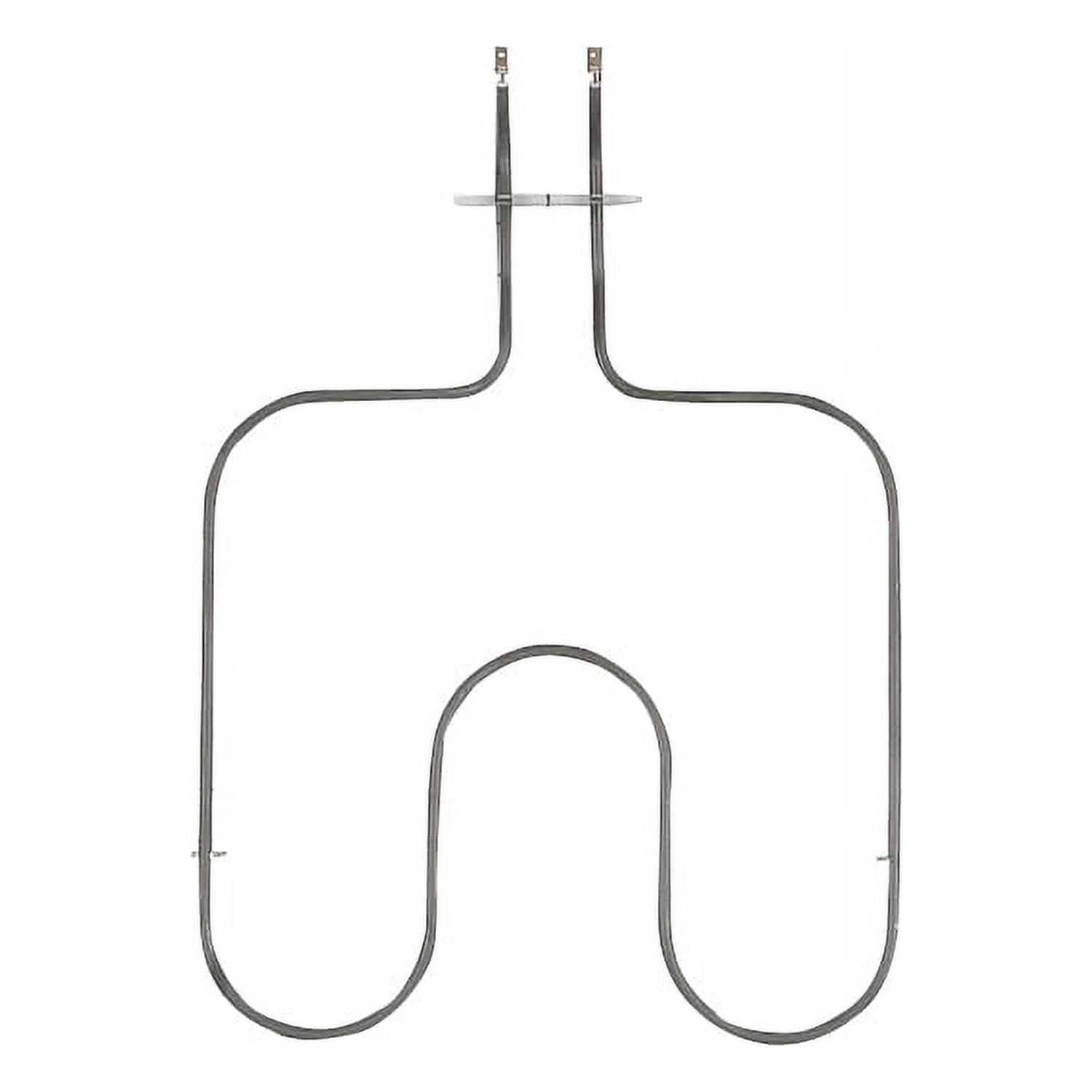 ForeverPRO WB44X48671 Bake Element for GE Wall Oven WB44T10017 WB44T10064